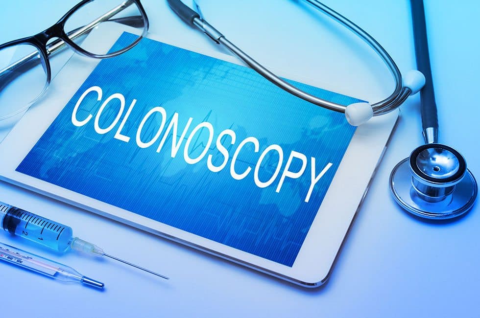 colonoscopy2