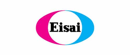 eisai