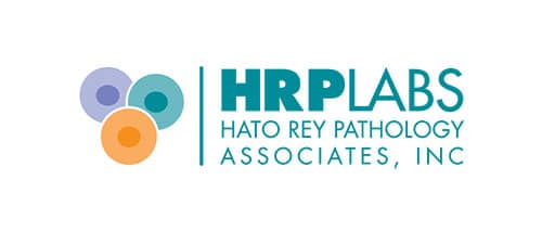 hrp logo