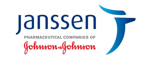 janseen logo