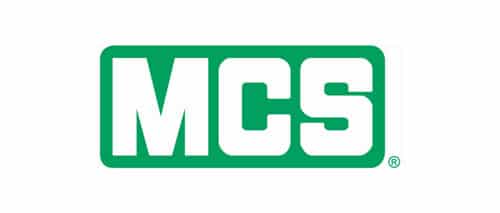 mcs logo