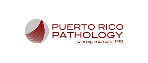 prp logo