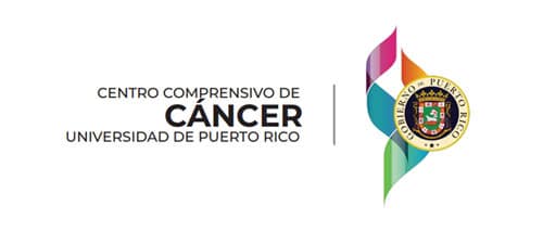 centro-cancer