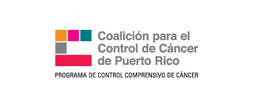 coalicion-cancer