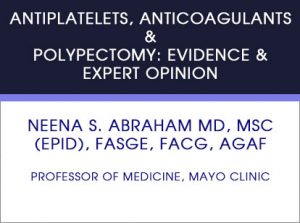 antiplatelets