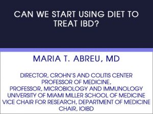 ibd2