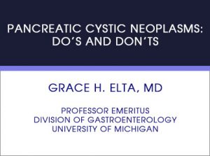 pancreatic-cystic