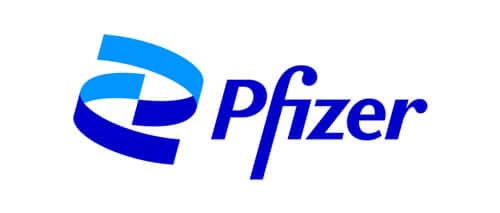 pfizer