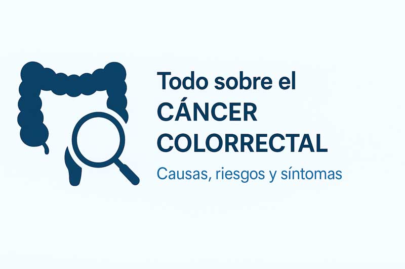 col-rec