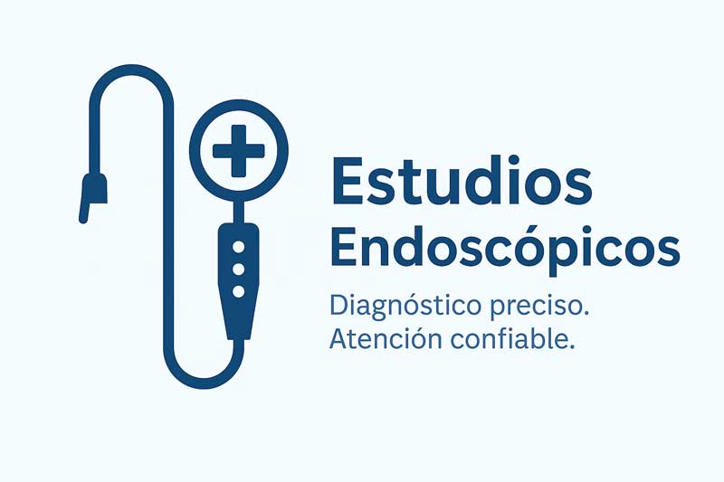 end-est