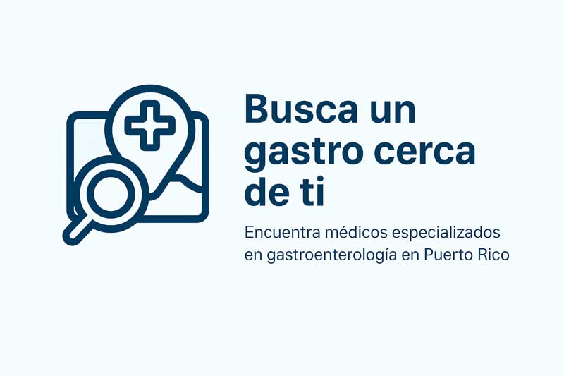 find-gastro