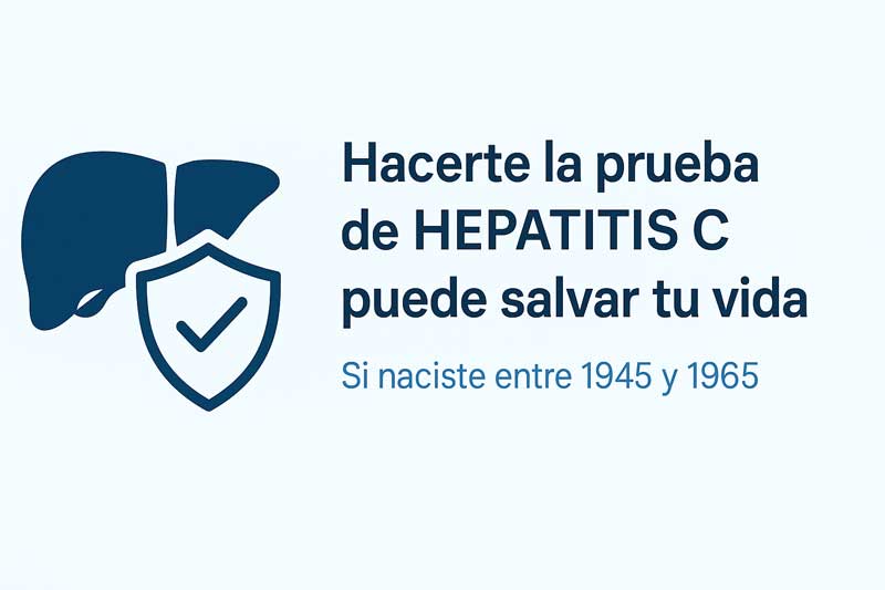 hepa