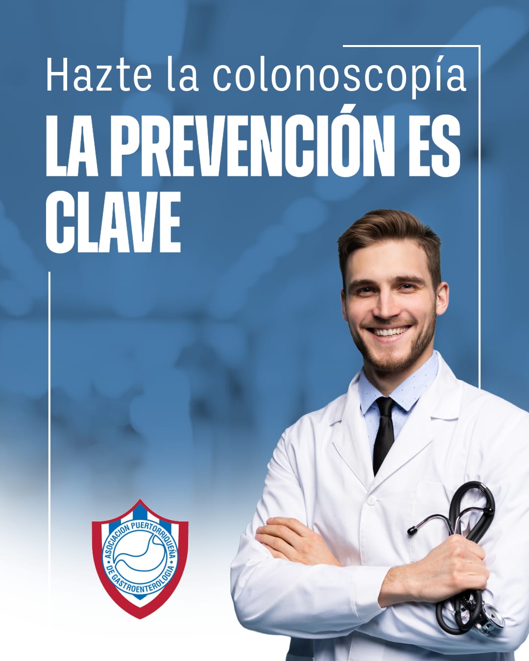 prgastro-home (1)